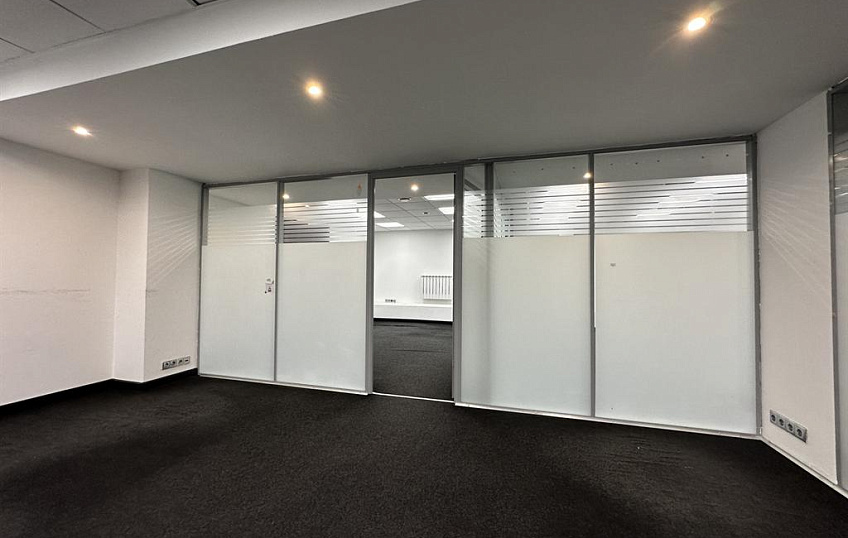 108,6, фото № 9